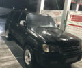 Чорний ЗХ Admiral, об'ємом двигуна 2.24 л та пробігом 300 тис. км за 1700 $, фото 1 на Automoto.ua