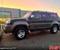 Чорний ЗХ Admiral, об'ємом двигуна 2.2 л та пробігом 0 тис. км за 5200 $, фото 1 на Automoto.ua