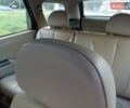 Черный ЗХ Адмирал, объемом двигателя 2.35 л и пробегом 89 тыс. км за 3700 $, фото 5 на Automoto.ua