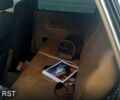 ЗХ Admiral, об'ємом двигуна 22 л та пробігом 104 тис. км за 3800 $, фото 3 на Automoto.ua