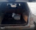 ЗХ Admiral, об'ємом двигуна 22 л та пробігом 104 тис. км за 3800 $, фото 2 на Automoto.ua