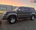 ЗХ Admiral, об'ємом двигуна 2.2 л та пробігом 280 тис. км за 5100 $, фото 1 на Automoto.ua