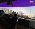 ЗХ Admiral, об'ємом двигуна 2.2 л та пробігом 280 тис. км за 5100 $, фото 8 на Automoto.ua