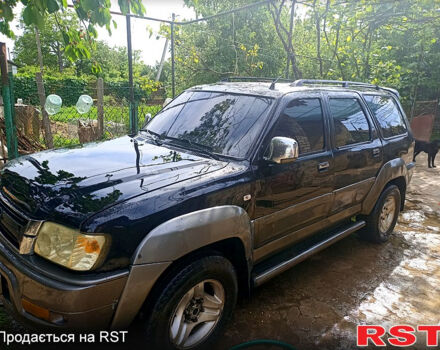 ЗХ Адмирал, объемом двигателя 2.2 л и пробегом 260 тыс. км за 3200 $, фото 1 на Automoto.ua