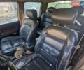 Серый ЗХ Адмирал, объемом двигателя 2.94 л и пробегом 200 тыс. км за 6800 $, фото 7 на Automoto.ua