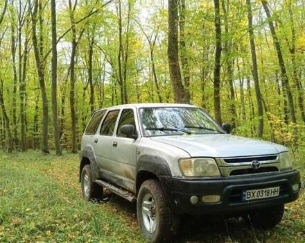 ЗХ Адмирал 2005 в Чемеровцах на Automoto.ua Серый ЗХ Адмирал, объемом двигателя 2.24 л и пробегом 103 тыс. км за 2350 $, фото 2 на Automoto.ua