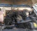 Сірий ЗХ Admiral, об'ємом двигуна 2.2 л та пробігом 150 тис. км за 1500 $, фото 1 на Automoto.ua