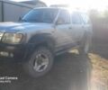 Сірий ЗХ Admiral, об'ємом двигуна 2.2 л та пробігом 150 тис. км за 1500 $, фото 3 на Automoto.ua