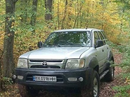 ЗХ Адмирал 2005 в Чемеровцах на Automoto.ua Серый ЗХ Адмирал, объемом двигателя 2.24 л и пробегом 103 тыс. км за 2350 $, фото 1 на Automoto.ua