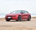 Червоний ЗХ ГЛ, об'ємом двигуна 0 л та пробігом 0 тис. км за 76500 $, фото 1 на Automoto.ua