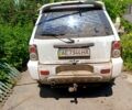 Білий ЗХ Лендмарк, об'ємом двигуна 2.2 л та пробігом 0 тис. км за 2500 $, фото 4 на Automoto.ua