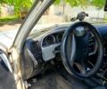 Білий ЗХ Лендмарк, об'ємом двигуна 2.2 л та пробігом 0 тис. км за 2500 $, фото 1 на Automoto.ua