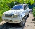 Білий ЗХ Лендмарк, об'ємом двигуна 2.2 л та пробігом 0 тис. км за 2500 $, фото 3 на Automoto.ua