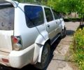 Білий ЗХ Лендмарк, об'ємом двигуна 2.2 л та пробігом 0 тис. км за 2500 $, фото 5 на Automoto.ua