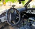 Білий ЗХ Лендмарк, об'ємом двигуна 2.2 л та пробігом 0 тис. км за 2500 $, фото 2 на Automoto.ua