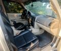 Бежевый ЗХ Лендмарк, объемом двигателя 2.4 л и пробегом 250 тыс. км за 3499 $, фото 6 на Automoto.ua