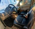 Бежевый ЗХ Лендмарк, объемом двигателя 2.4 л и пробегом 250 тыс. км за 3499 $, фото 4 на Automoto.ua