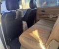 Бежевый ЗХ Лендмарк, объемом двигателя 2.4 л и пробегом 250 тыс. км за 3499 $, фото 5 на Automoto.ua