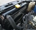Черный ЗХ Лендмарк, объемом двигателя 2.4 л и пробегом 200 тыс. км за 3550 $, фото 9 на Automoto.ua