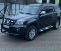 ЗХ Лендмарк 2006 у Володимир-Волинський на Automoto.ua Чорний ЗХ Лендмарк, об'ємом двигуна 2.4 л та пробігом 210 тис. км за 5000 $, фото 1 на Automoto.ua