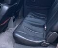 ЗХ Лендмарк 2006 у Володимир-Волинський на Automoto.ua Чорний ЗХ Лендмарк, об'ємом двигуна 2.4 л та пробігом 210 тис. км за 5000 $, фото 7 на Automoto.ua