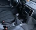 ЗХ Лендмарк 2006 у Володимир-Волинський на Automoto.ua Чорний ЗХ Лендмарк, об'ємом двигуна 2.4 л та пробігом 210 тис. км за 5000 $, фото 6 на Automoto.ua