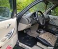 Чорний ЗХ Лендмарк, об'ємом двигуна 0 л та пробігом 137 тис. км за 3900 $, фото 13 на Automoto.ua