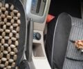 Чорний ЗХ Лендмарк, об'ємом двигуна 0 л та пробігом 137 тис. км за 3900 $, фото 16 на Automoto.ua