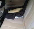 Чорний ЗХ Лендмарк, об'ємом двигуна 0 л та пробігом 137 тис. км за 3900 $, фото 17 на Automoto.ua