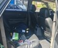 Чорний ЗХ Лендмарк, об'ємом двигуна 2.4 л та пробігом 257 тис. км за 3800 $, фото 1 на Automoto.ua