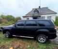 Чорний ЗХ Лендмарк, об'ємом двигуна 2.4 л та пробігом 239 тис. км за 2500 $, фото 1 на Automoto.ua