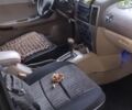 Чорний ЗХ Лендмарк, об'ємом двигуна 0 л та пробігом 137 тис. км за 3900 $, фото 12 на Automoto.ua
