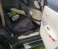 Чорний ЗХ Лендмарк, об'ємом двигуна 0 л та пробігом 137 тис. км за 3900 $, фото 20 на Automoto.ua