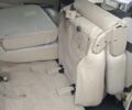 Чорний ЗХ Лендмарк, об'ємом двигуна 0 л та пробігом 137 тис. км за 3900 $, фото 4 на Automoto.ua