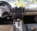 Чорний ЗХ Лендмарк, об'ємом двигуна 0 л та пробігом 137 тис. км за 3900 $, фото 11 на Automoto.ua