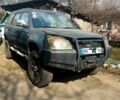 Чорний ЗХ Лендмарк, об'ємом двигуна 2.4 л та пробігом 200 тис. км за 4450 $, фото 1 на Automoto.ua