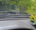 Чорний ЗХ Лендмарк, об'ємом двигуна 0 л та пробігом 137 тис. км за 3900 $, фото 10 на Automoto.ua