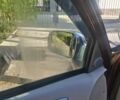 Красный ЗХ Лендмарк, объемом двигателя 2.35 л и пробегом 320 тыс. км за 4000 $, фото 8 на Automoto.ua