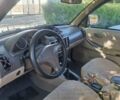 Красный ЗХ Лендмарк, объемом двигателя 2.35 л и пробегом 320 тыс. км за 4000 $, фото 9 на Automoto.ua