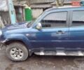 ЗХ Лендмарк, об'ємом двигуна 2.35 л та пробігом 380 тис. км за 2500 $, фото 8 на Automoto.ua