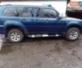 ЗХ Лендмарк, об'ємом двигуна 2.35 л та пробігом 380 тис. км за 2500 $, фото 1 на Automoto.ua