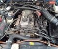 ЗХ Лендмарк, об'ємом двигуна 2.35 л та пробігом 380 тис. км за 2500 $, фото 4 на Automoto.ua