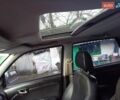 ЗХ Лендмарк, об'ємом двигуна 2.35 л та пробігом 380 тис. км за 2500 $, фото 1 на Automoto.ua