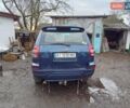 ЗХ Лендмарк, об'ємом двигуна 2.35 л та пробігом 380 тис. км за 2500 $, фото 6 на Automoto.ua
