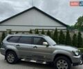 Серый ЗХ Лендмарк, объемом двигателя 2.35 л и пробегом 206 тыс. км за 3450 $, фото 1 на Automoto.ua