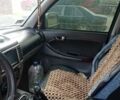 Сірий ЗХ Лендмарк, об'ємом двигуна 2.35 л та пробігом 220 тис. км за 1500 $, фото 2 на Automoto.ua