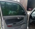 Сірий ЗХ Лендмарк, об'ємом двигуна 2.35 л та пробігом 220 тис. км за 1500 $, фото 3 на Automoto.ua