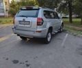 Серый ЗХ Лендмарк, объемом двигателя 2.35 л и пробегом 175 тыс. км за 2650 $, фото 1 на Automoto.ua