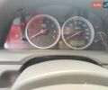 Сірий ЗХ Лендмарк, об'ємом двигуна 2.35 л та пробігом 320 тис. км за 4600 $, фото 7 на Automoto.ua