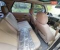 Сірий ЗХ Лендмарк, об'ємом двигуна 2.35 л та пробігом 320 тис. км за 4600 $, фото 3 на Automoto.ua